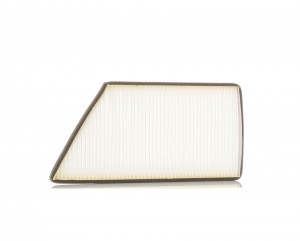 Фильтр салонный AH140 PURFLUX