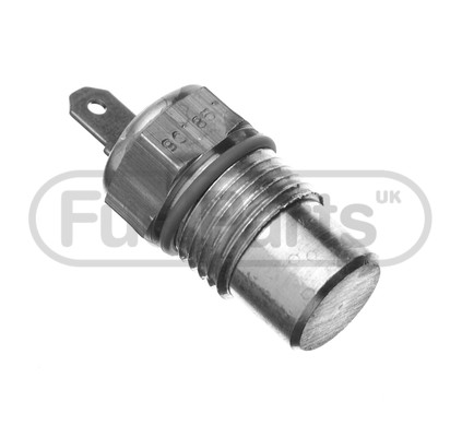 Датчик включения вентилятора RFS3210 FUELPARTS