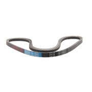 Ремень клиновой 13x1030 li (внутр) RAF3415 BANDO