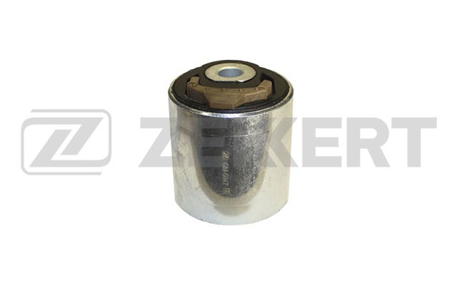 С/блок пер. ниж. кривого рычага Audi A4 I-III 94-, A6 II 97-, A8 I-II 94-, Skoda GM-5047 ZEKKERT