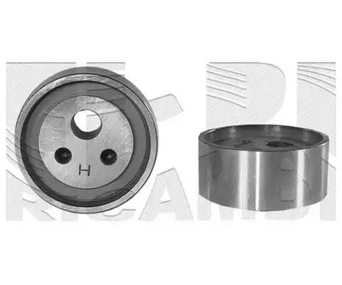 Ролик ремня ГРМ 06862 CALIBER