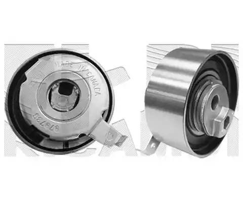 Ролик ремня ГРМ 30064 CALIBER
