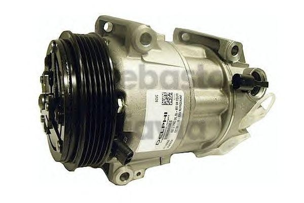 Деталь 82D0155971A WEBASTO