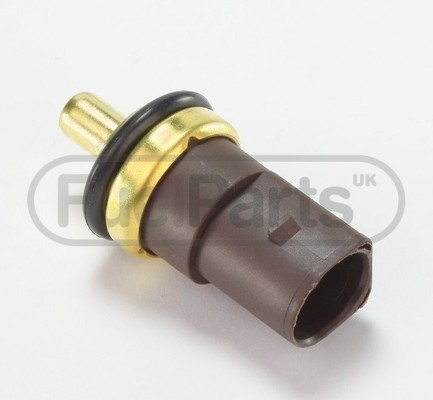 Датчик температуры охлаждающей жидкости WS1173 FUELPARTS