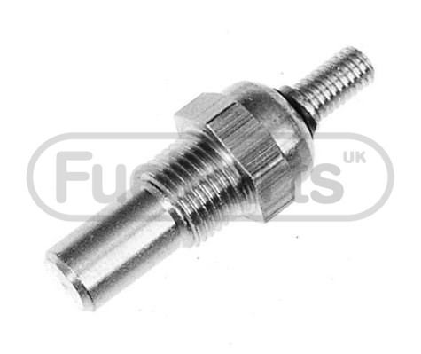 Датчик температуры охлаждающей жидкости CTS6007 FUELPARTS