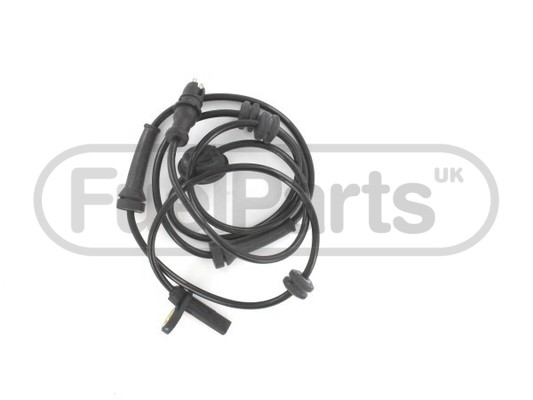 Датчик ABS AB1335 FUELPARTS