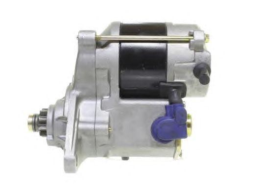 Стартер 440535 ALANKO