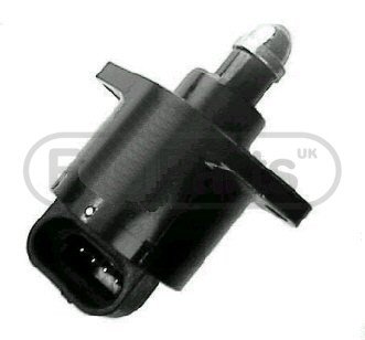 Деталь IAV014 FUELPARTS