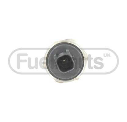 Датчик детонации KS173 FUELPARTS