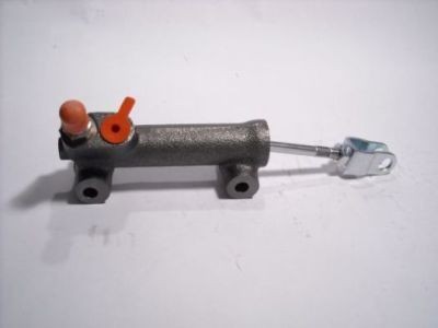 Цилиндр сцепления главный QY-007 AISIN
