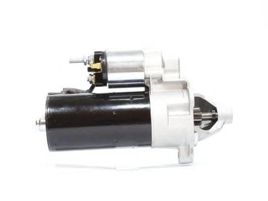 Стартер 440618 ALANKO