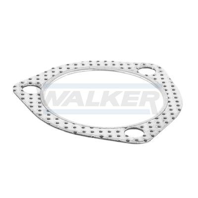 Прокладка системы выпуска ОГ 81063 WALKER