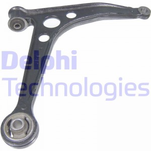 Рычаг подвески TC862 DELPHI