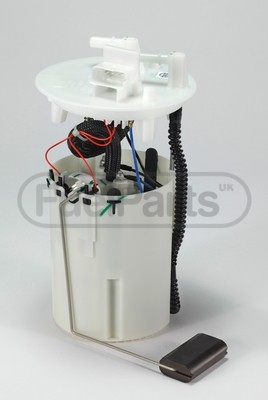 Насос электрический топливной системы FP5115 FUELPARTS