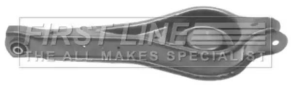 Рычаг подвески FCA7017 FIRST LINE