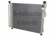 Деталь 82D0225606A WEBASTO