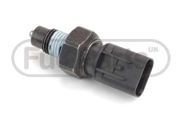 Выключатель стоп - сигнала RLS5103 FUELPARTS