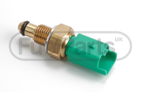 Датчик температуры охлаждающей жидкости WS1209 FUELPARTS