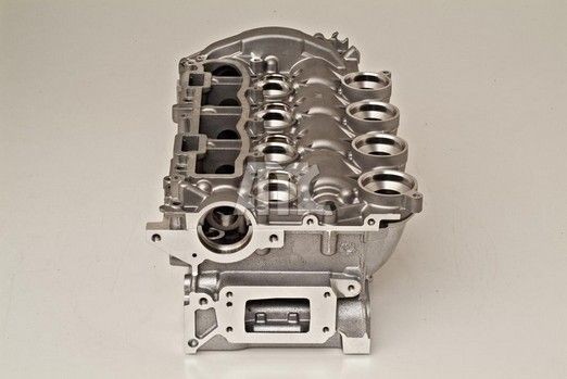 Головка блока цилиндров 90-8596 AMC