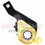 Деталь TT7002543 TRUCKTECHNIC
