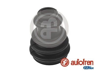 Пыльник ШРУС наружного D8172 AUTOFREN SEINSA