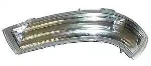 Указатель поворота 4023S01 LORO