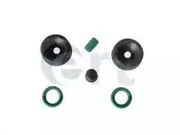 Цилиндр тормозной рабочий (ремкомплект) 300533 ERT