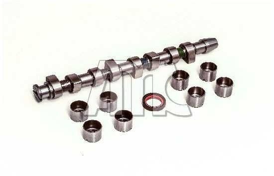 Распредвал 613203K AMC