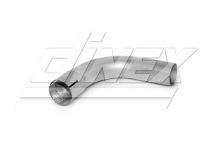 Деталь 96051 DINEX