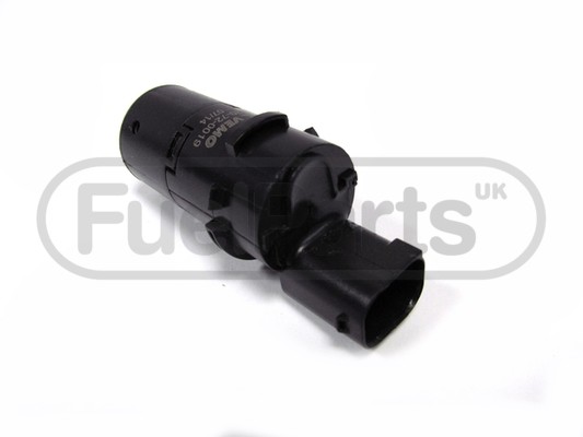 Датчик парковки PAR7028 FUELPARTS