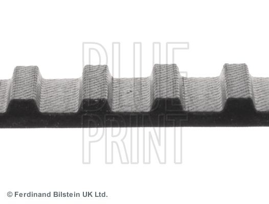 Ремень ГРМ - газораспределительного механизма ADN17504 BLUE PRINT