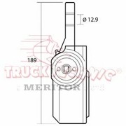 Деталь TT7002939 TRUCKTECHNIC