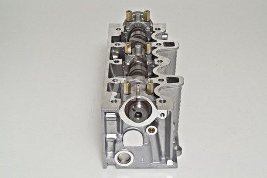 Головка блока цилиндров 908171 AMC