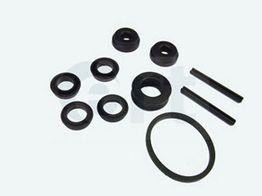 Цилиндр тормозной главный (ремкомплект) 200498 ERT