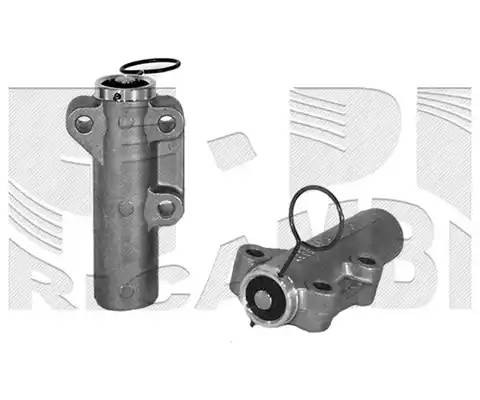 Натяжитель ролика ремня ГРМ 47360 CALIBER