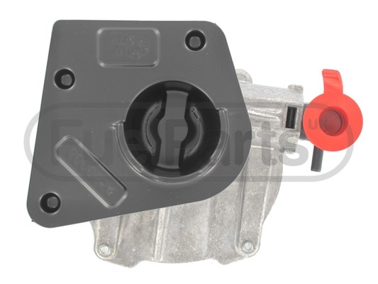 Насос вакуумный тормозной системы VP135 FUELPARTS