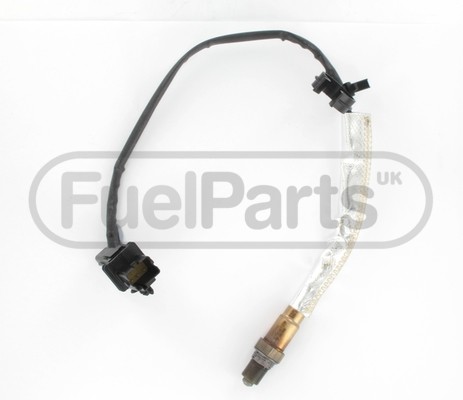 Датчик кислородный (лямбда-зонд) LB1981 FUELPARTS