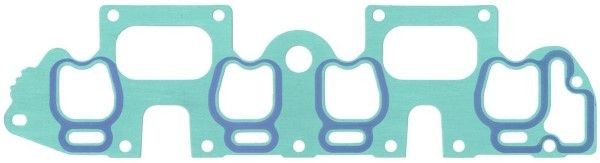 Прокладка впускного коллектора 920851 ELRING