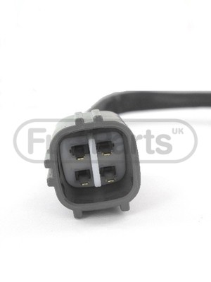 Датчик кислородный (лямбда-зонд) LB1550 FUELPARTS