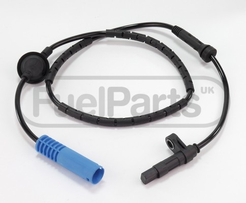 Датчик ABS AB1175 FUELPARTS
