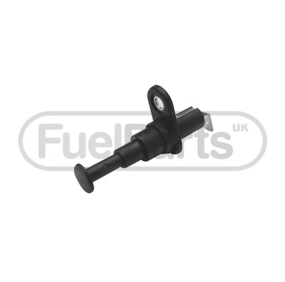 Выключатель концевой двери DLS4024 FUELPARTS