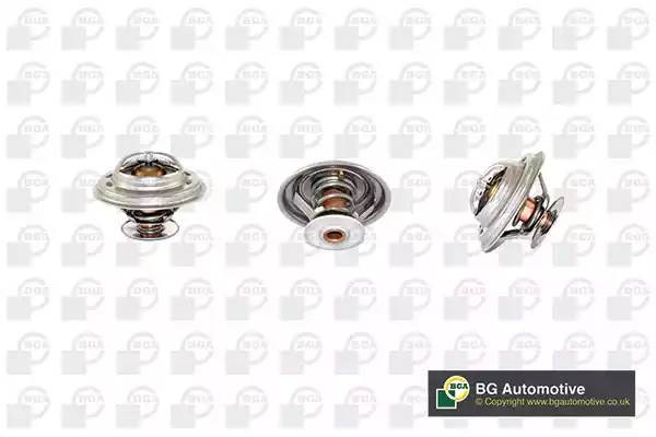 Термостат системы охлаждения CT5374 BG AUTOMOTIVE