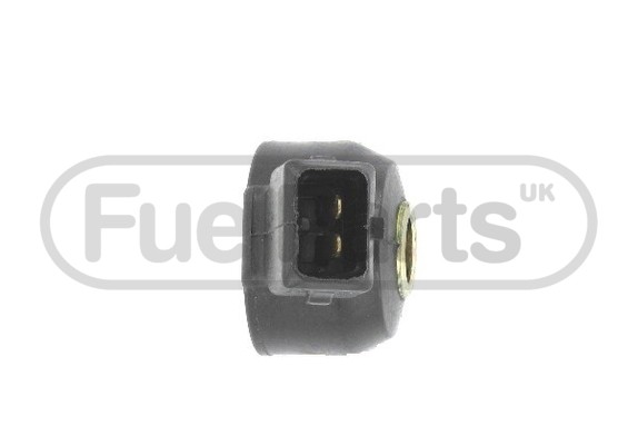 Датчик детонации KS172 FUELPARTS