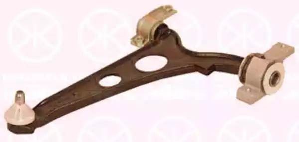 Рычаг подвески 2045361 KLOKKERHOLM