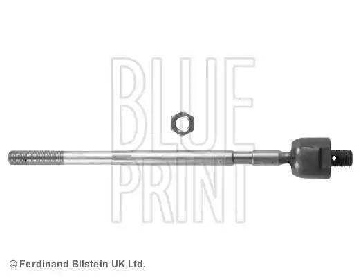 Тяга рулевая ADG08734 BLUE PRINT