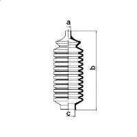 Деталь 983785 EKG