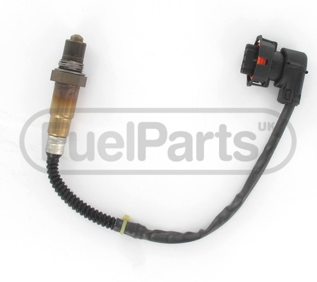 Датчик кислородный (лямбда-зонд) LB2594 FUELPARTS