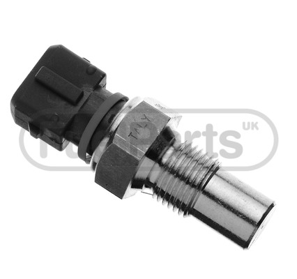 Датчик температуры охлаждающей жидкости WS1189 FUELPARTS
