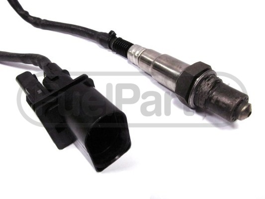 Датчик кислородный (лямбда-зонд) LB2028 FUELPARTS