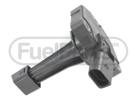 Датчик уровня масла OLV011 FUELPARTS